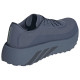 Adidas Hyperboost Gore-Tex®